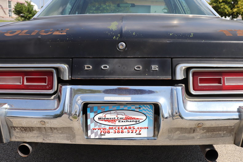 5731077a5d847 low res 1976 dodge monaco blues brothers tribute