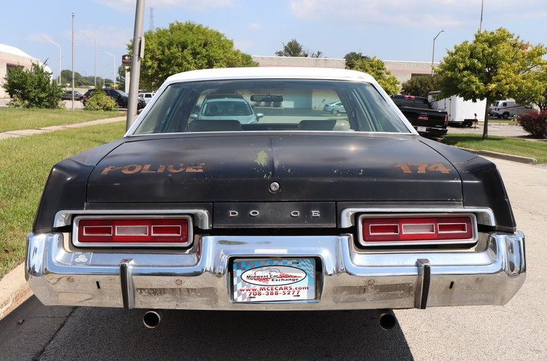 57311d2d7d18b low res 1976 dodge monaco blues brothers tribute