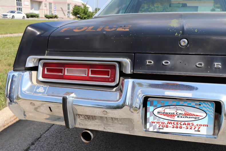 57312ad8c391f low res 1976 dodge monaco blues brothers tribute