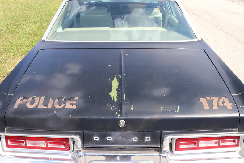 573131c8bccf9 low res 1976 dodge monaco blues brothers tribute
