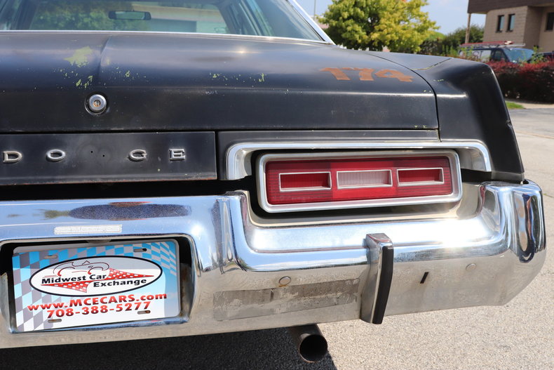 57314f4b68244 low res 1976 dodge monaco blues brothers tribute