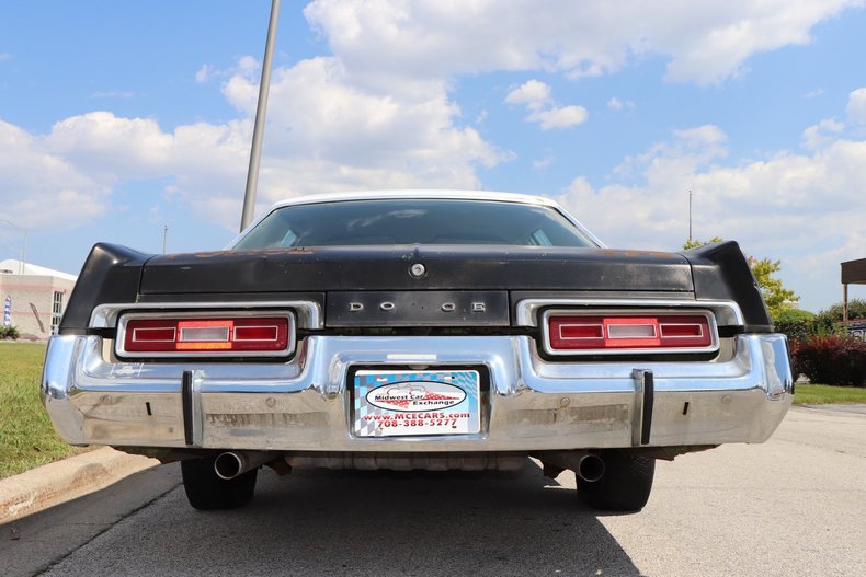 57315531424f9 low res 1976 dodge monaco blues brothers tribute