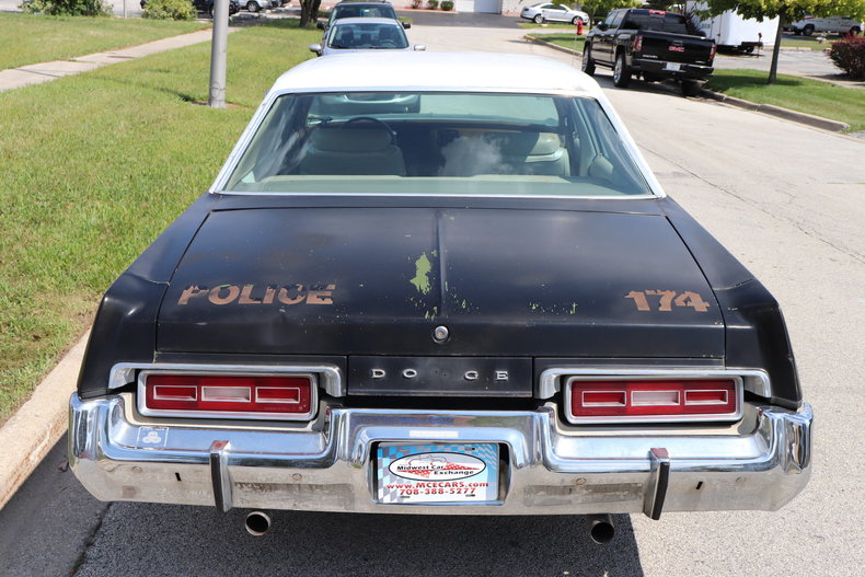 57316574e199b low res 1976 dodge monaco blues brothers tribute
