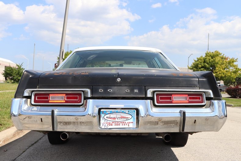 57317d5988c81 low res 1976 dodge monaco blues brothers tribute