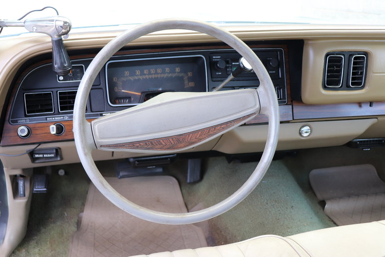 57319b78a1a8e low res 1976 dodge monaco blues brothers tribute