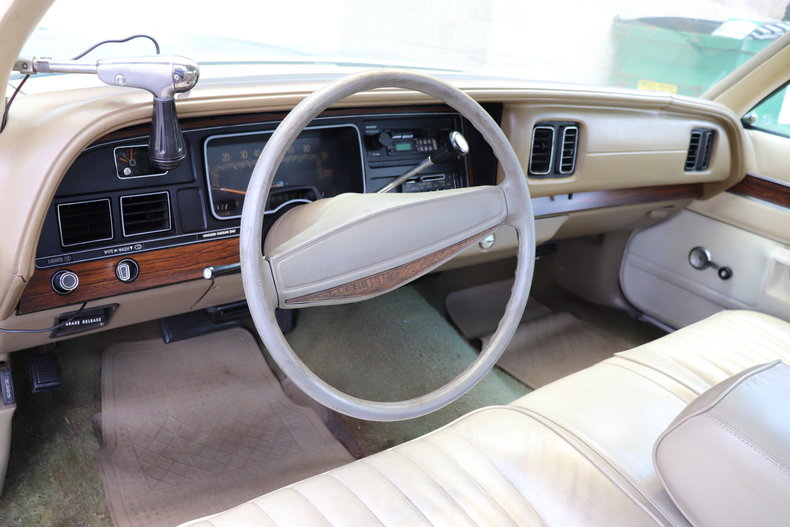 57320e2e5854d low res 1976 dodge monaco blues brothers tribute