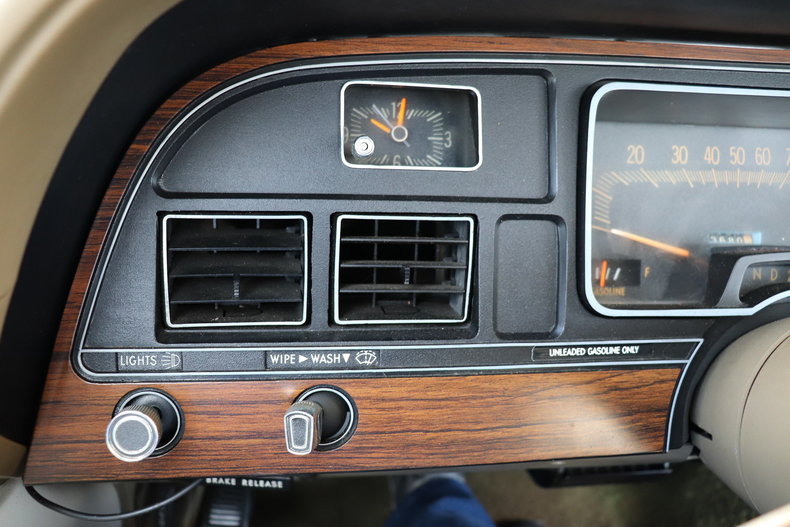 57321f3299f93 low res 1976 dodge monaco blues brothers tribute