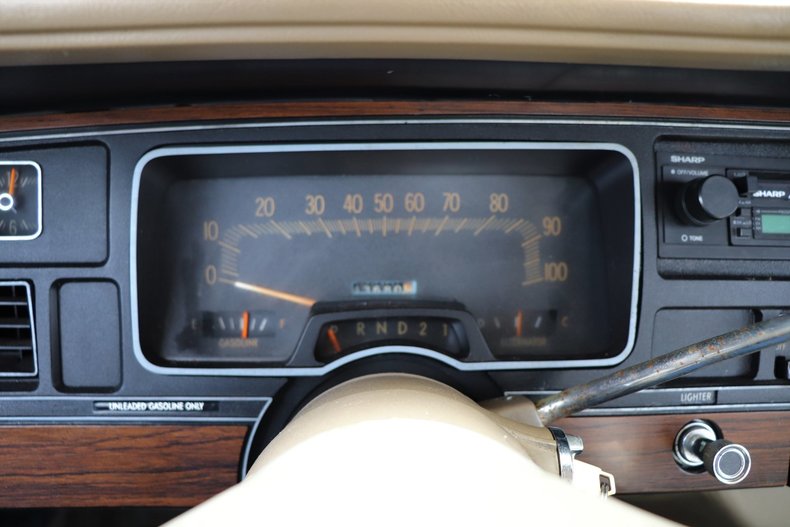 57322d8dee3e7 low res 1976 dodge monaco blues brothers tribute