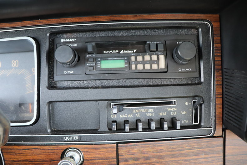 5732419ab514a low res 1976 dodge monaco blues brothers tribute