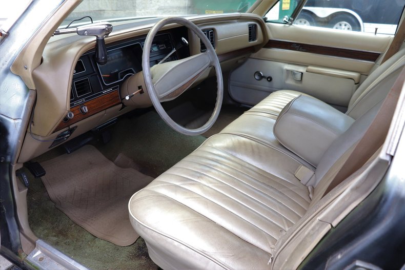 57326eafaeaca low res 1976 dodge monaco blues brothers tribute