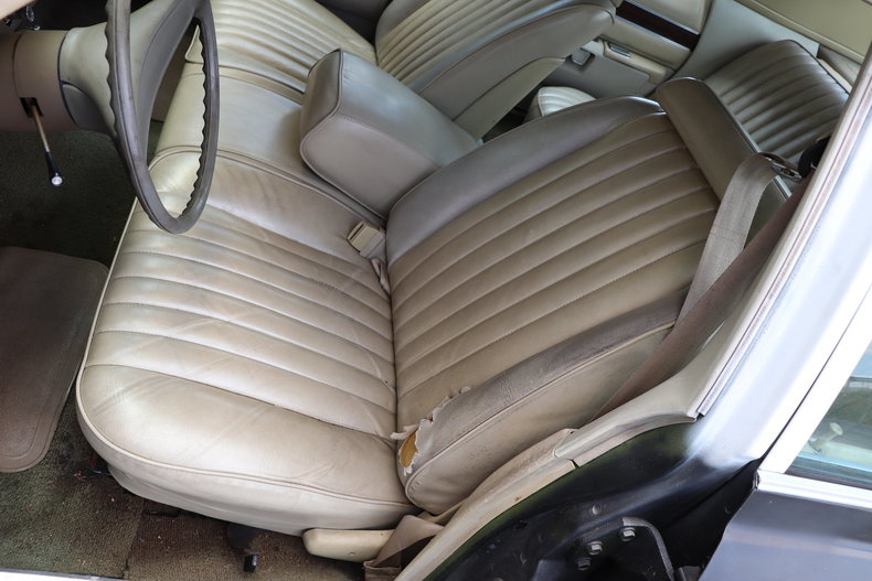 573272c76a547 low res 1976 dodge monaco blues brothers tribute