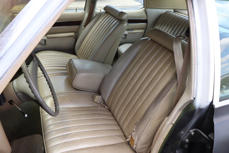 573286f3a7eb6 low res 1976 dodge monaco blues brothers tribute