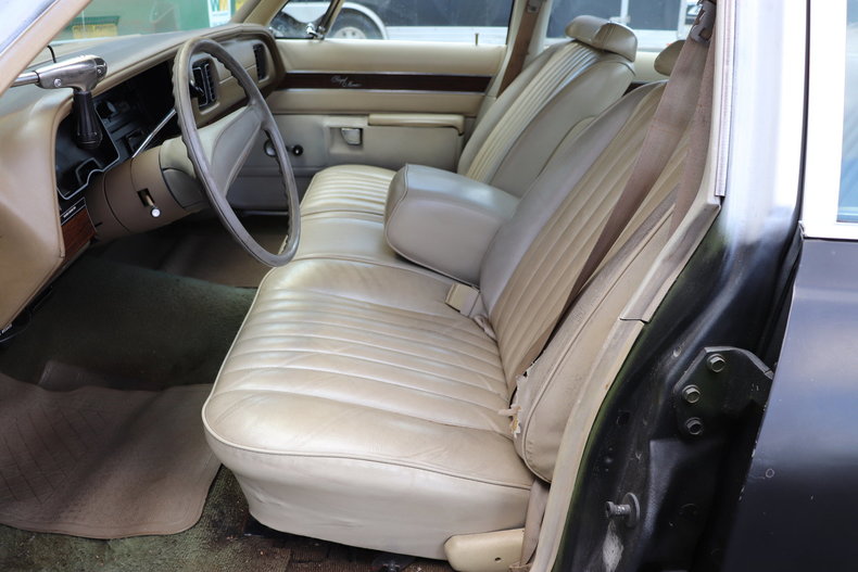 5732905f7242a low res 1976 dodge monaco blues brothers tribute