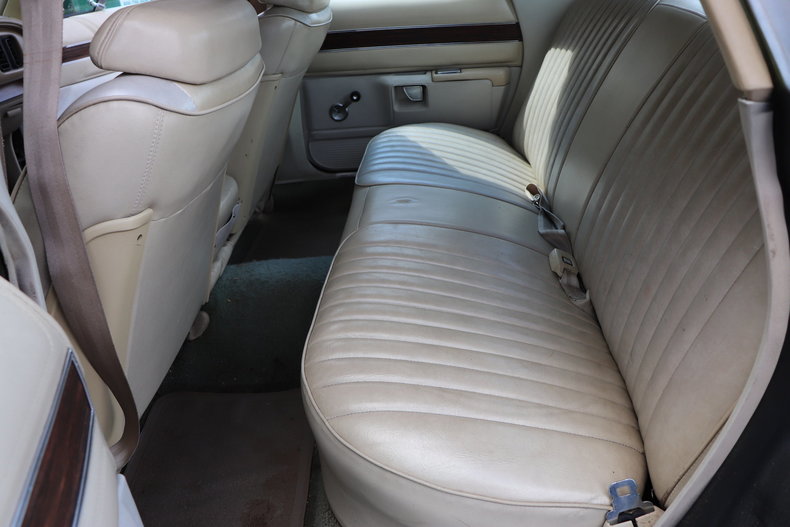 57330eb1c8b39 low res 1976 dodge monaco blues brothers tribute