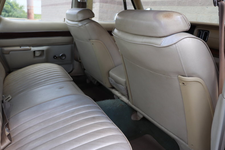 57332df8b404f low res 1976 dodge monaco blues brothers tribute