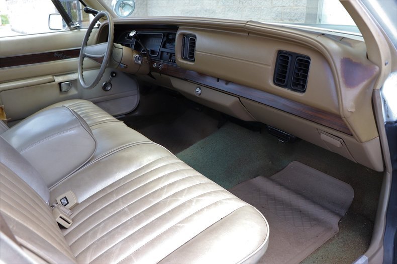 573335ca20e49 low res 1976 dodge monaco blues brothers tribute