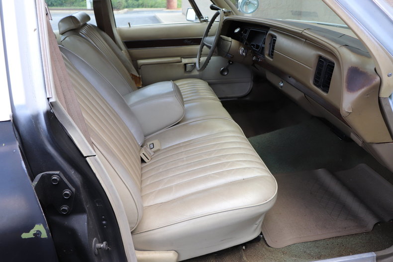57334e1c5944f low res 1976 dodge monaco blues brothers tribute