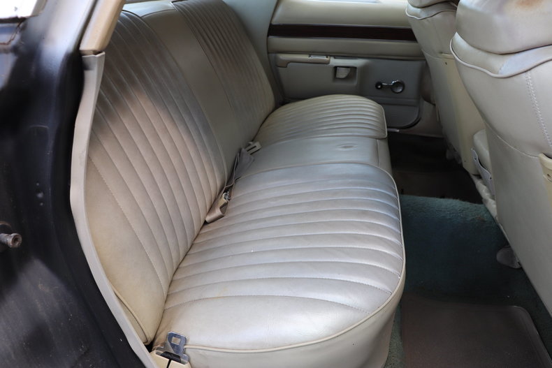 57335467e4596 low res 1976 dodge monaco blues brothers tribute
