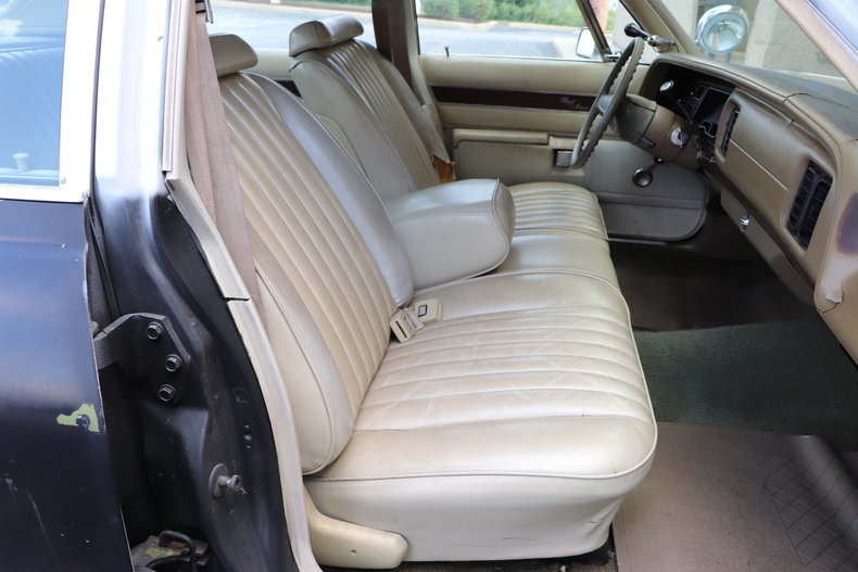 573363a8469b0 low res 1976 dodge monaco blues brothers tribute