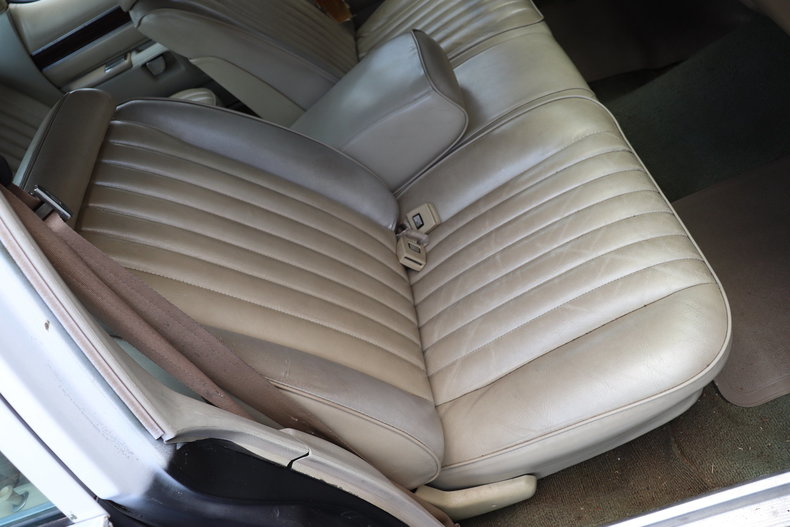 573370095e95b low res 1976 dodge monaco blues brothers tribute