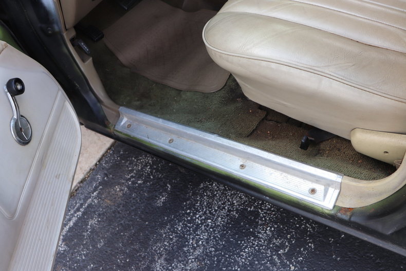 57338679270ff low res 1976 dodge monaco blues brothers tribute