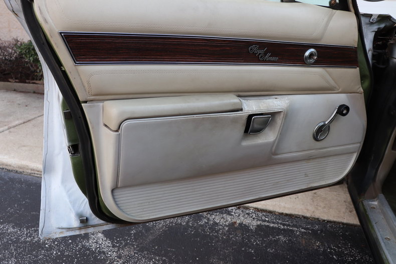 57340bbb6f381 low res 1976 dodge monaco blues brothers tribute