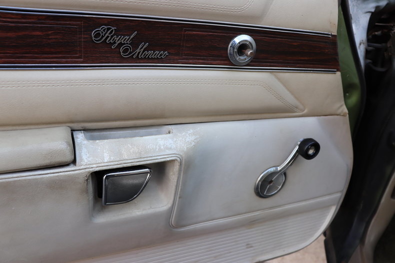 57342568c7df0 low res 1976 dodge monaco blues brothers tribute