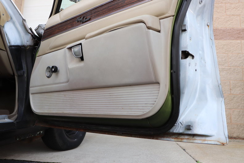 5734323c3063e low res 1976 dodge monaco blues brothers tribute
