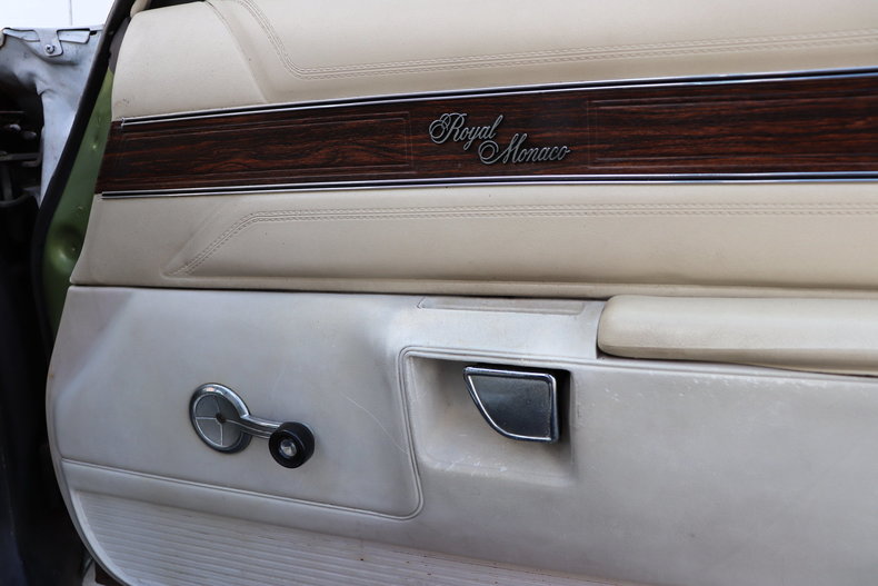 57346d0574186 low res 1976 dodge monaco blues brothers tribute