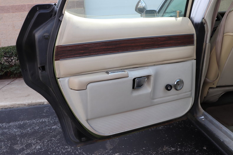 57347f897fb03 low res 1976 dodge monaco blues brothers tribute