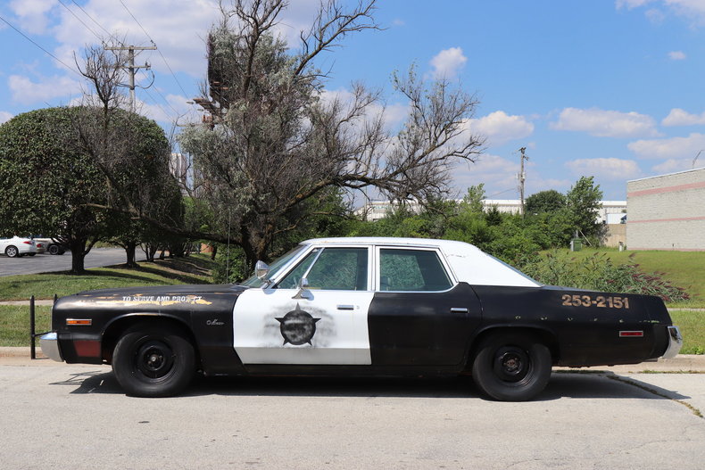 57358cd29d9f3 low res 1976 dodge monaco blues brothers tribute