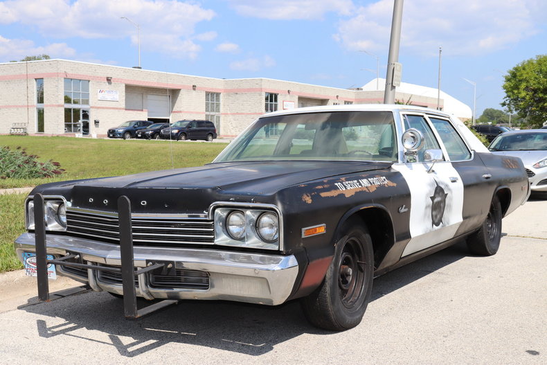 57359d2347a4f low res 1976 dodge monaco blues brothers tribute