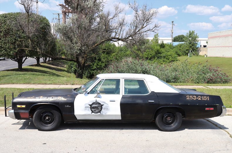 5736076c9d4fc low res 1976 dodge monaco blues brothers tribute