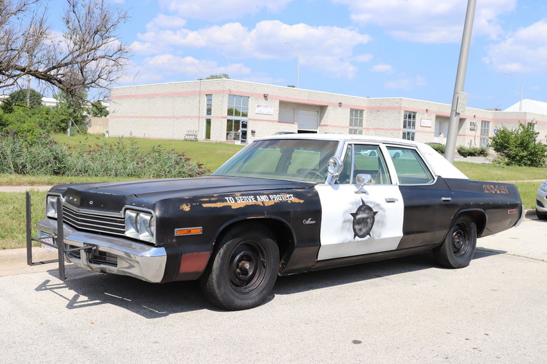 57362fe7ce200 low res 1976 dodge monaco blues brothers tribute