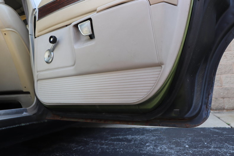57363362bd66a low res 1976 dodge monaco blues brothers tribute