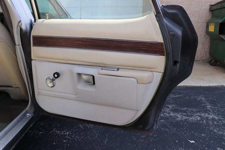 57365ced50905 low res 1976 dodge monaco blues brothers tribute