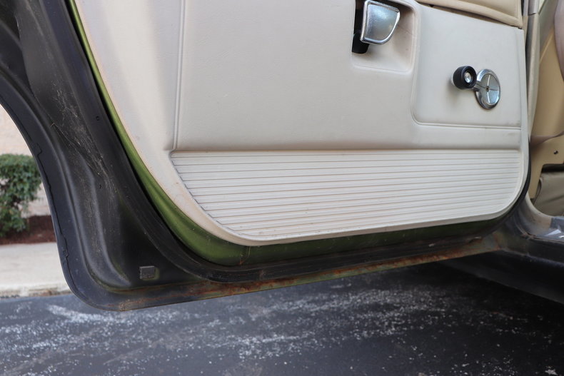 57367f6ec6276 low res 1976 dodge monaco blues brothers tribute