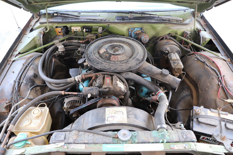 57368c12b6a3d low res 1976 dodge monaco blues brothers tribute