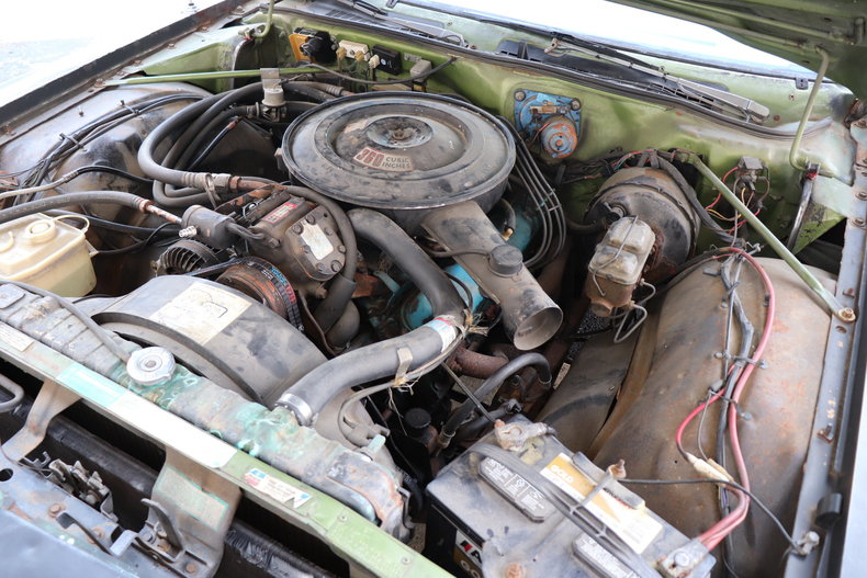 57369048f4d24 low res 1976 dodge monaco blues brothers tribute