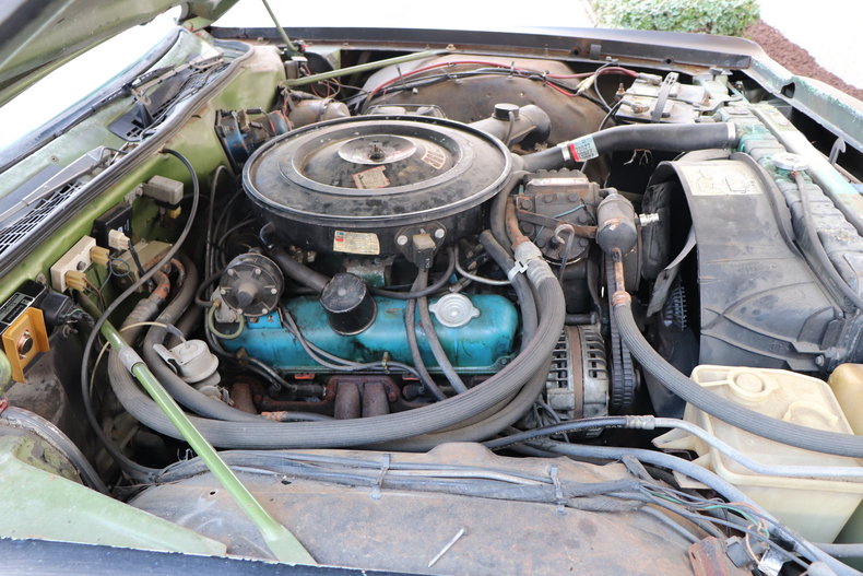 57372b13c92f5 low res 1976 dodge monaco blues brothers tribute