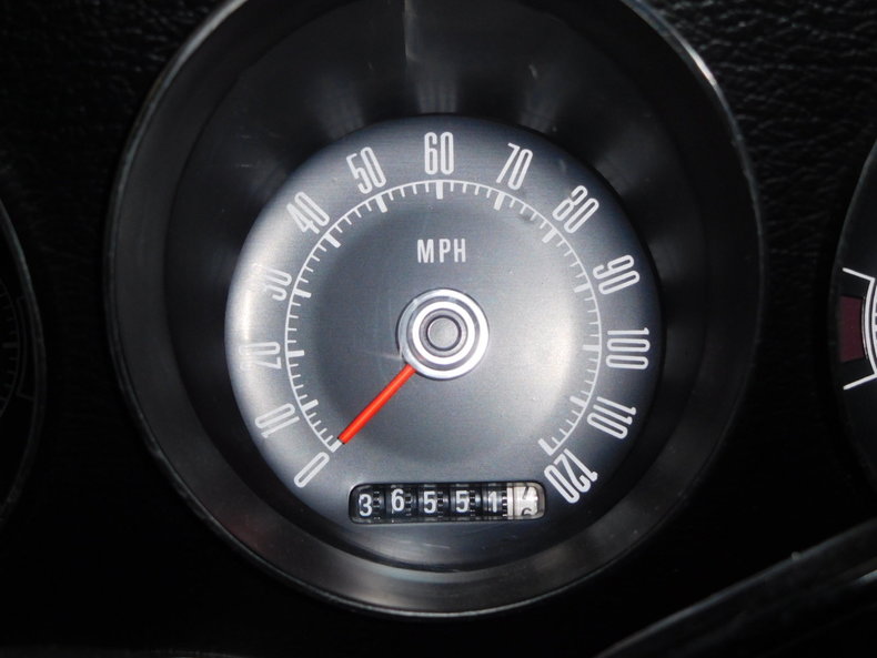573964e5015a8 low res 1972 ford rancharo gt