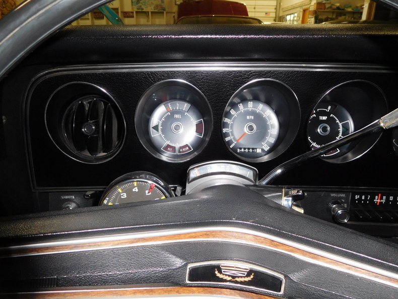 57398099d63ae low res 1972 ford rancharo gt