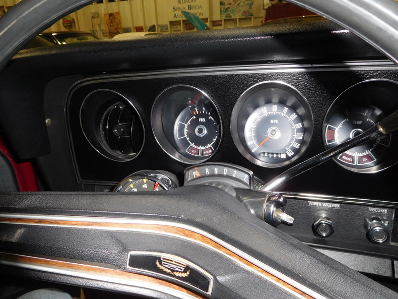 57399200eca82 low res 1972 ford rancharo gt