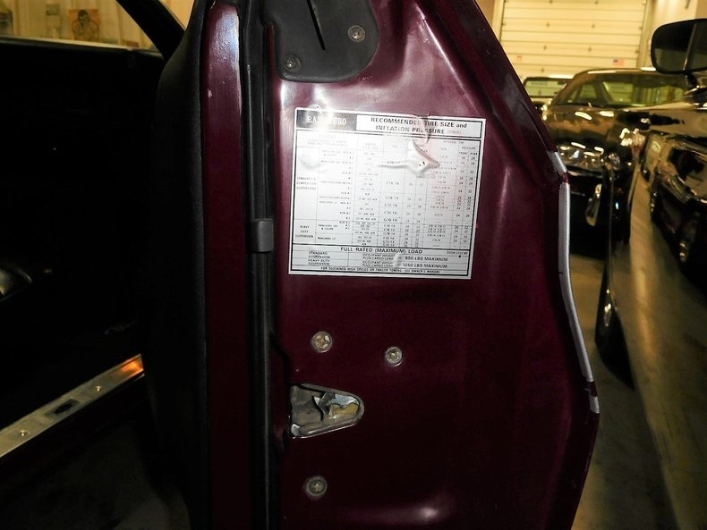 574004cc81108 low res 1972 ford rancharo gt