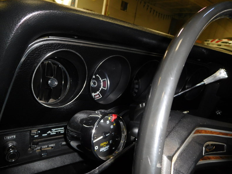 57401b8639744 low res 1972 ford rancharo gt