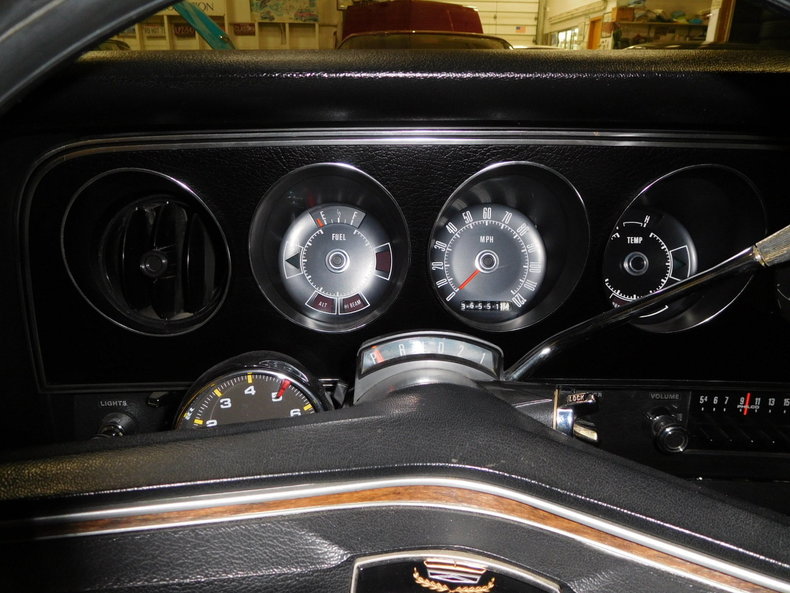 57402fe14c629 low res 1972 ford rancharo gt