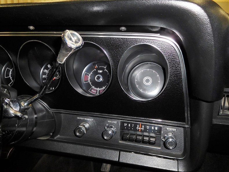 574032b7cfebd low res 1972 ford rancharo gt