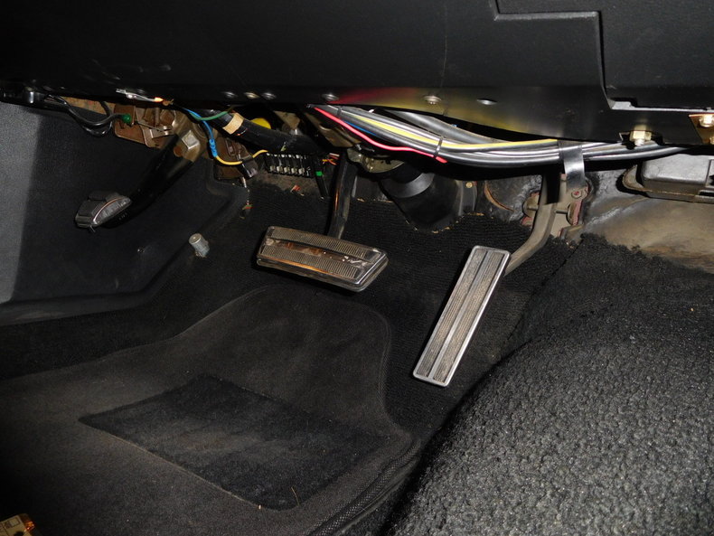 57406f4ee3b49 low res 1972 ford rancharo gt