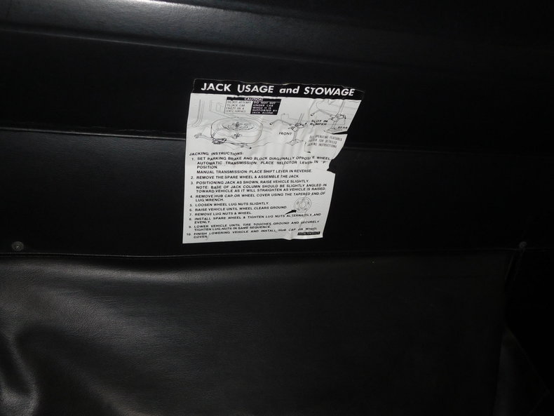 57408990aba01 low res 1972 ford rancharo gt