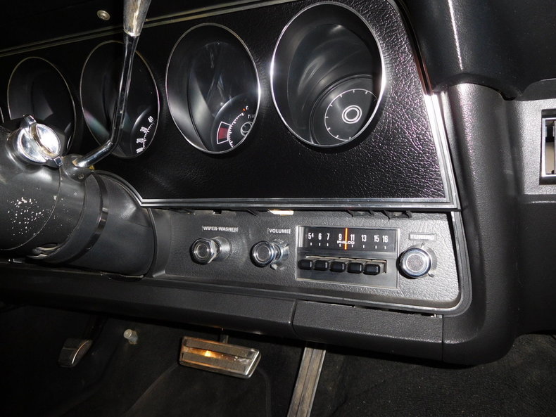 574098e76c2af low res 1972 ford rancharo gt